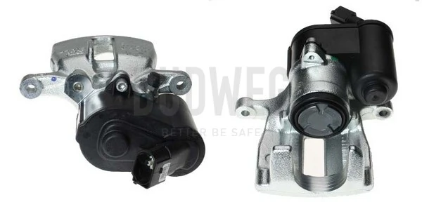 Brake Caliper 394272