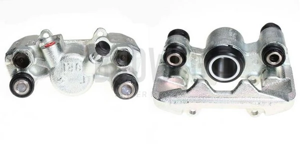 Brake Caliper 393489