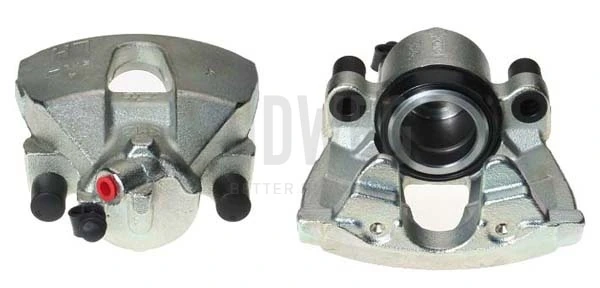 Brake Caliper 393394