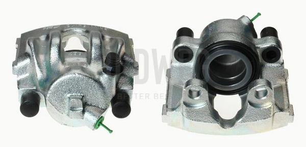 Brake Caliper 39624
