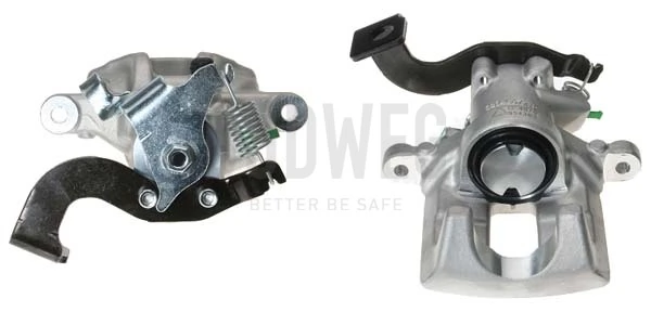 Brake Caliper 394970