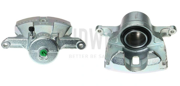 Brake Caliper 394966