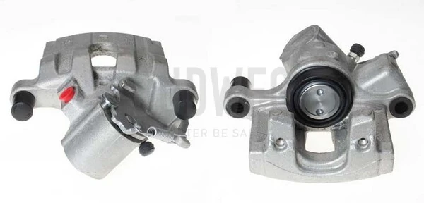 Brake Caliper 394006
