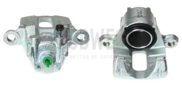 Brake Caliper 394550