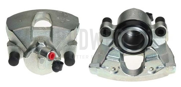 Brake Caliper 393395