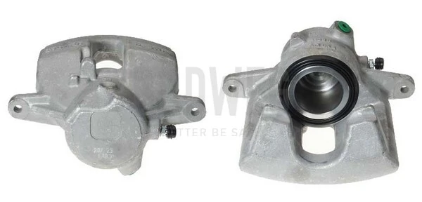 Brake Caliper 394444
