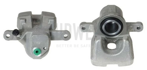 Brake Caliper 394201