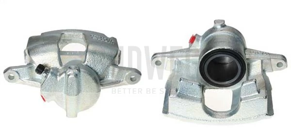 Brake Caliper 393918
