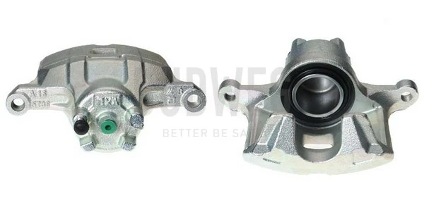 Brake Caliper 394330
