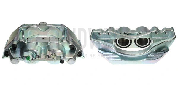 Brake Caliper 395227
