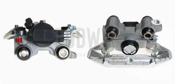 Brake Caliper 391087