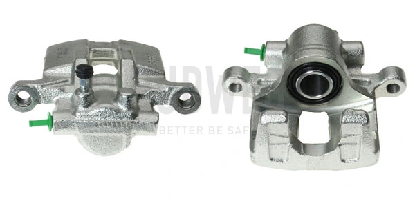 Brake Caliper 394555