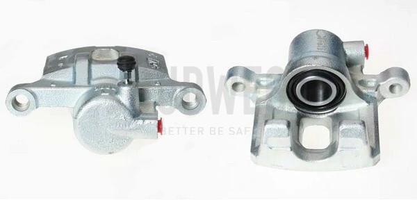 Brake Caliper 393544