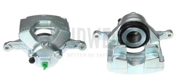Brake Caliper 394542