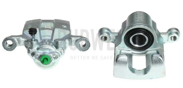 Brake Caliper 394127