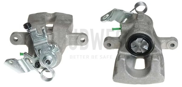 Brake Caliper 394583