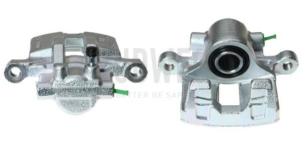 Brake Caliper 394554
