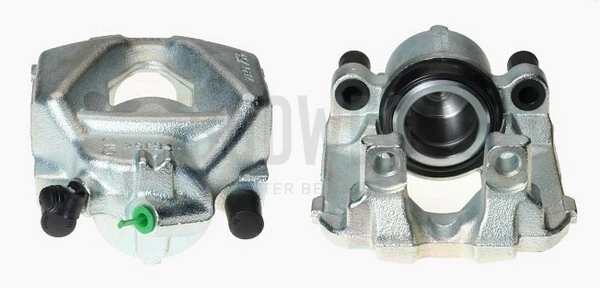Brake Caliper 394187