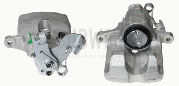 Brake Caliper 394376