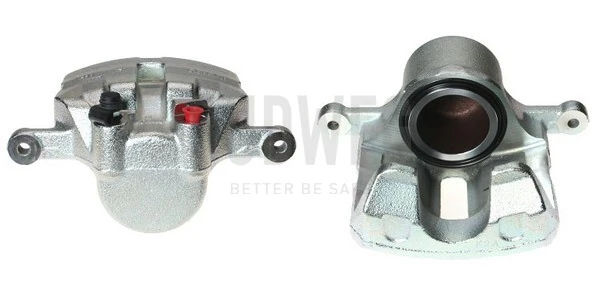 Brake Caliper 394366
