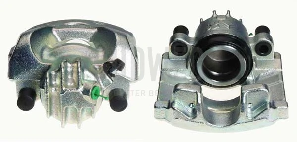 Brake Caliper 394177