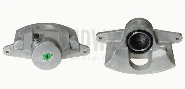 Brake Caliper 393630