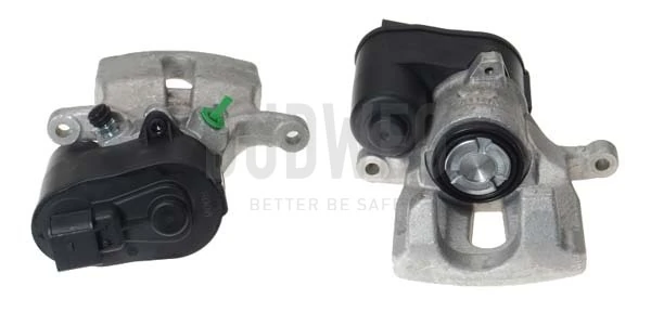 Brake Caliper 395155