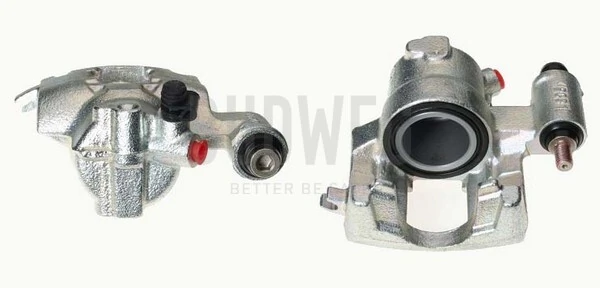 Brake Caliper 392447