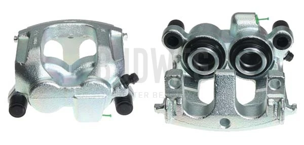 Brake Caliper 394100
