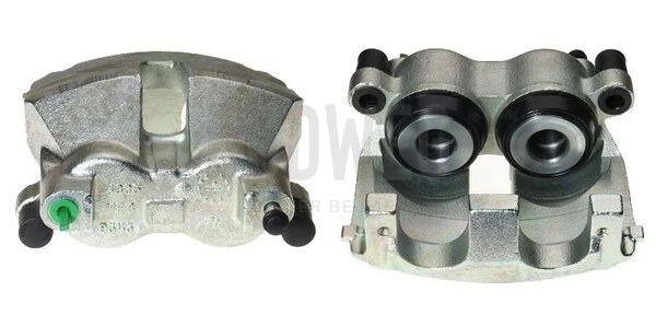 Brake Caliper 393866