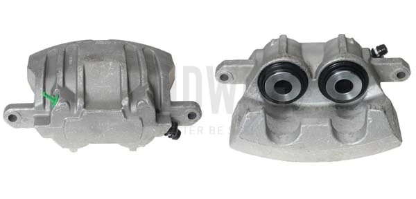 Brake Caliper 395238