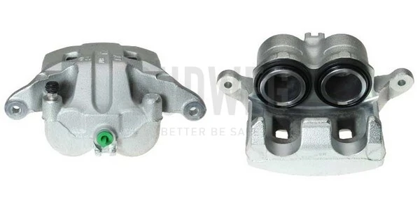 Brake Caliper 394131