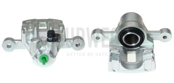 Brake Caliper 394288