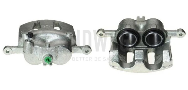 Brake Caliper 392355
