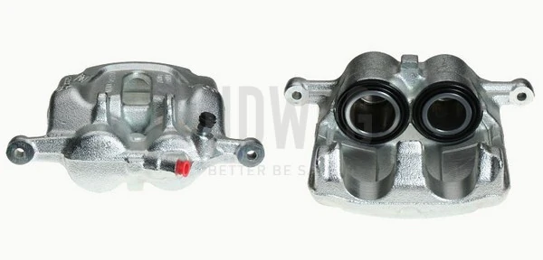 Brake Caliper 393237