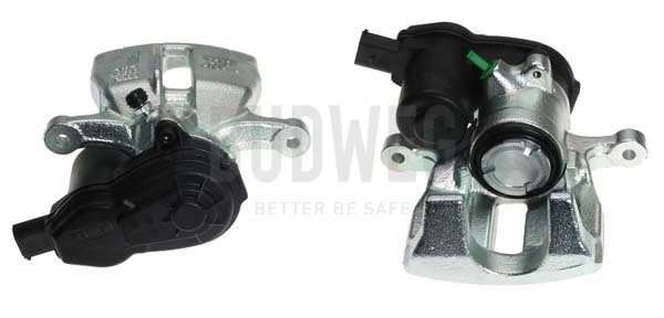 Brake Caliper 394690