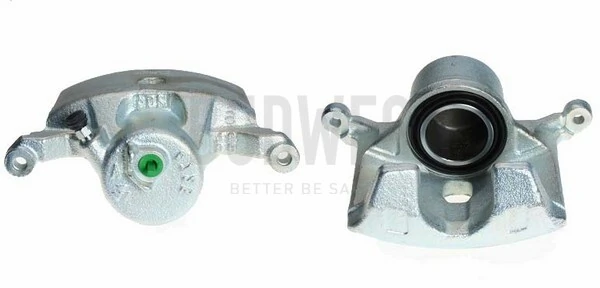 Brake Caliper 393103