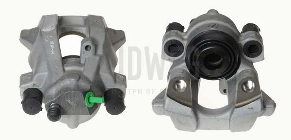 Brake Caliper 393824