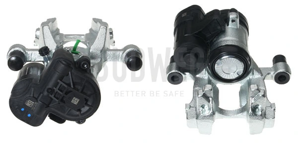 Brake Caliper 394840