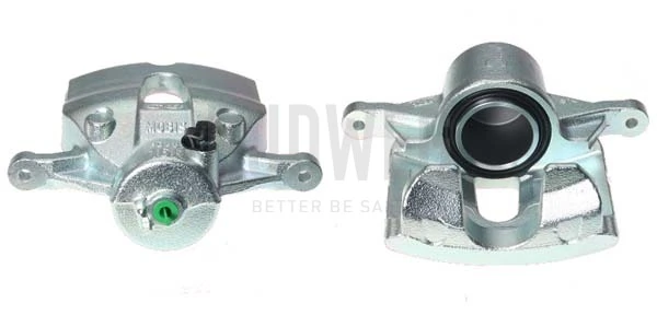 Brake Caliper 395561