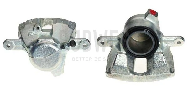 Brake Caliper 393684