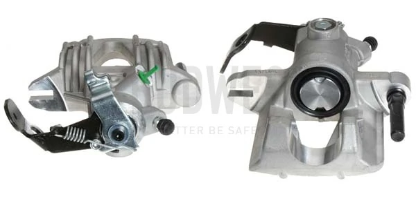 Brake Caliper 392970