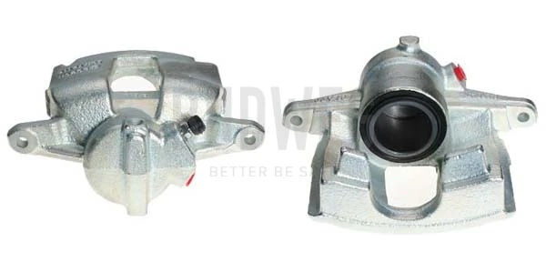 Brake Caliper 393919