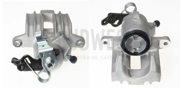 Brake Caliper 392964
