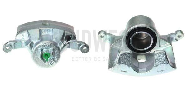 Brake Caliper 394722