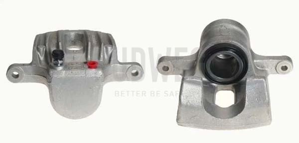 Brake Caliper 393947