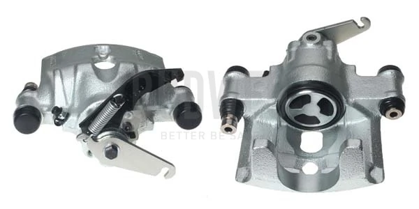 Brake Caliper 394050