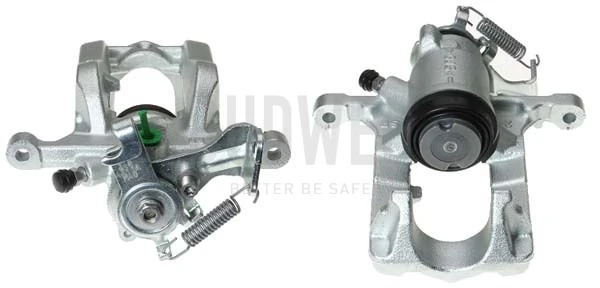 Brake Caliper 394611