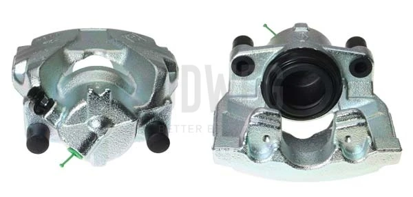 Brake Caliper 394568