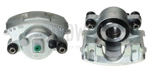 Brake Caliper 393858